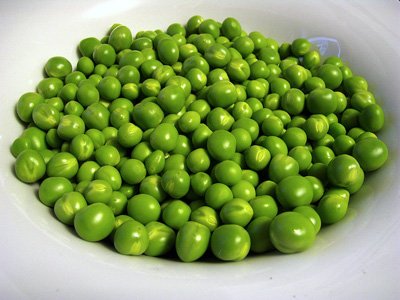 Green Beans Fryer Machine
