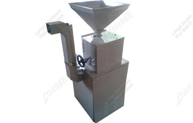 Combined Rice Huller for Sale
