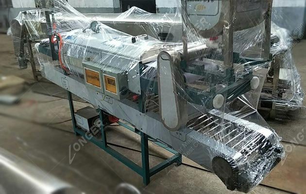 Pho Noodle Making Machine for Sale