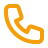 0086-15515597212
