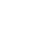 0086-15515597212