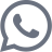 +8615515597212