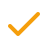 CE & ISO Certified